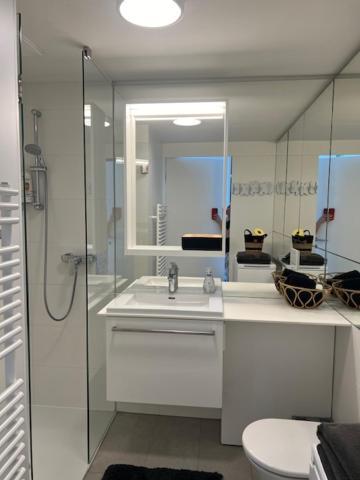 Apartment In Wien Ngoại thất bức ảnh