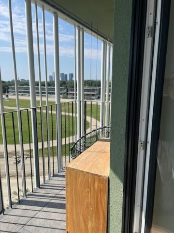 Apartment In Wien Ngoại thất bức ảnh